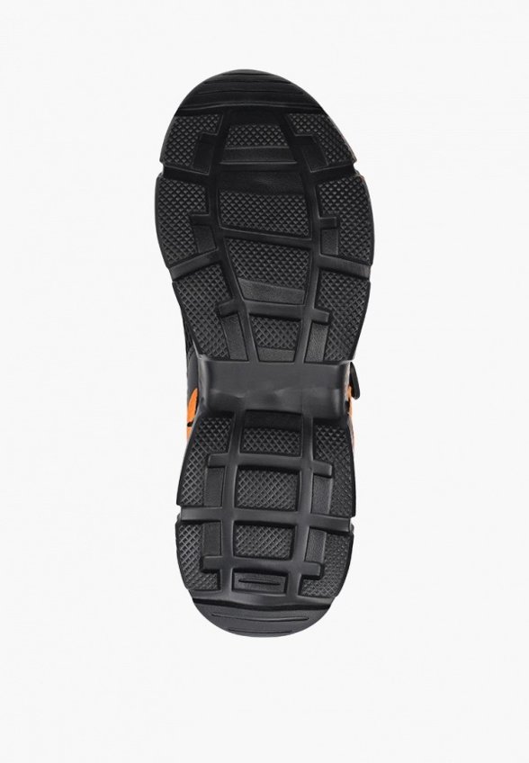 Кроссовки Shuzzi