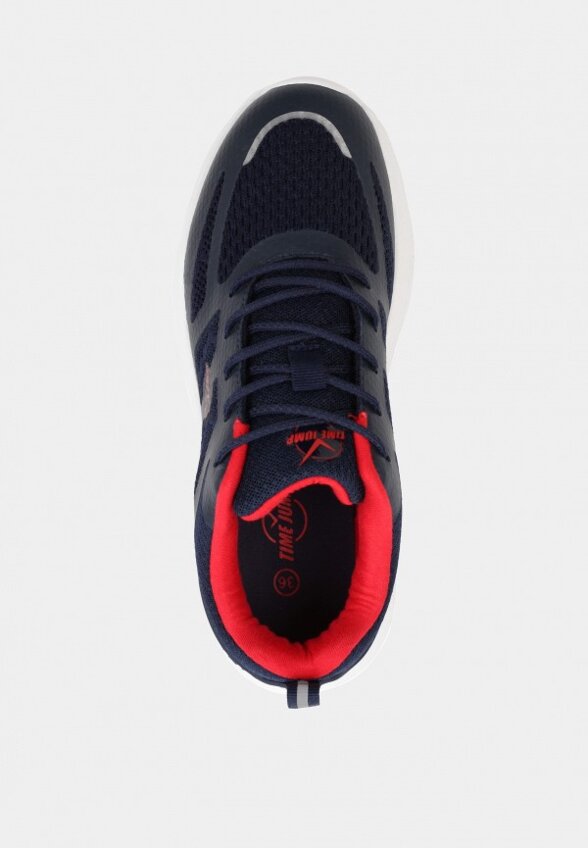 Кроссовки TimeJump