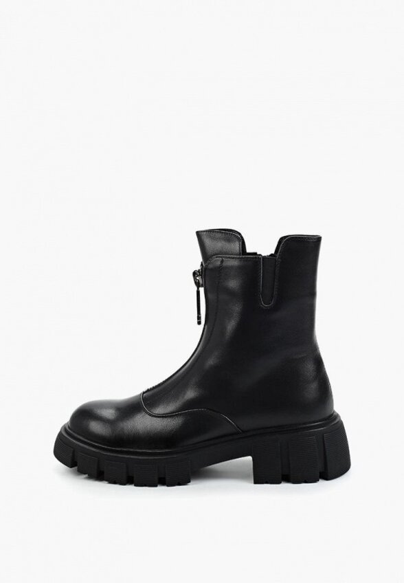 Ботинки Milana