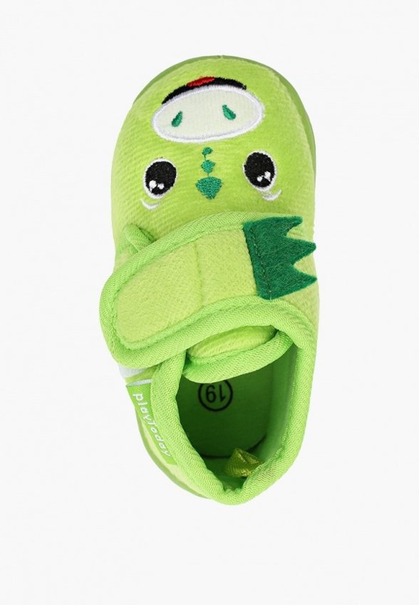 Тапочки PlayToday