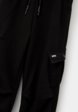Брюки спортивные Fashion X&S3  - превью