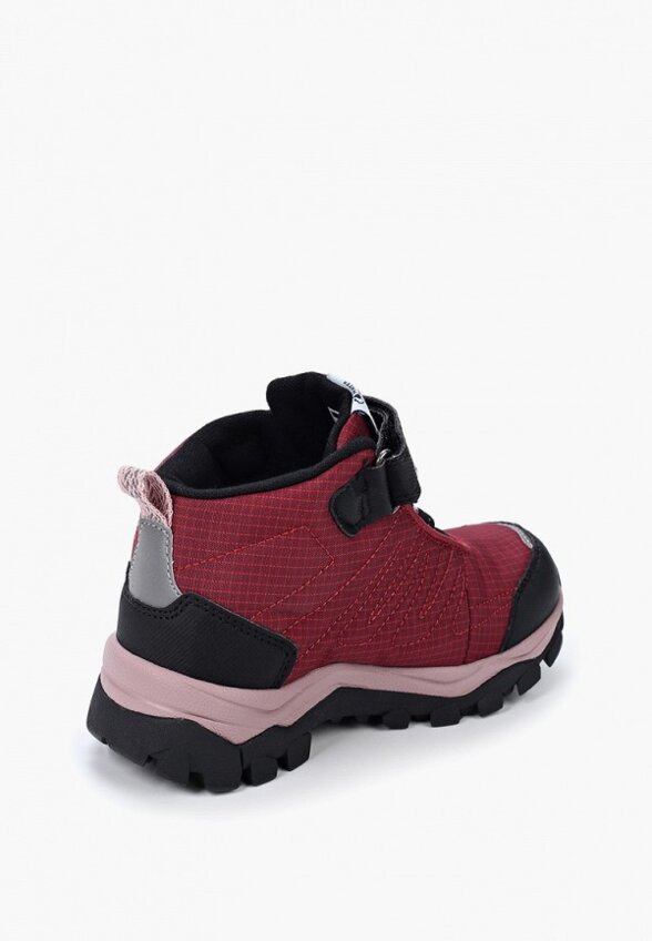 Ботинки Lassie