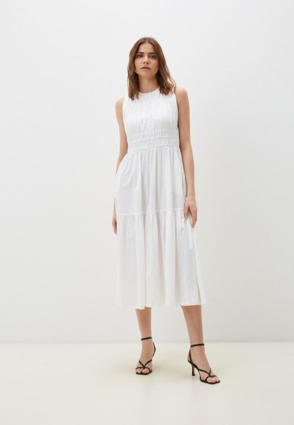 Платье B.L.E.S.