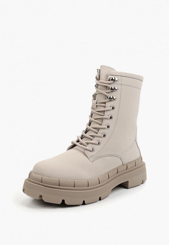 Ботинки Bridget