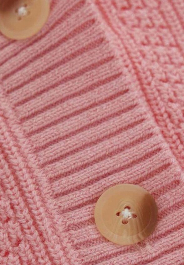 Кардиган Original Marines