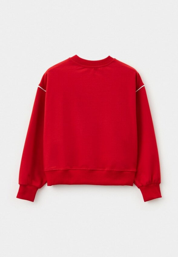 Костюм спортивный Locoloco All For Junior