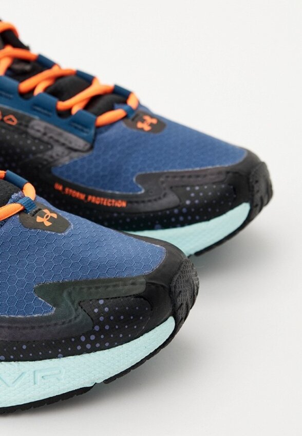 Кроссовки Under Armour