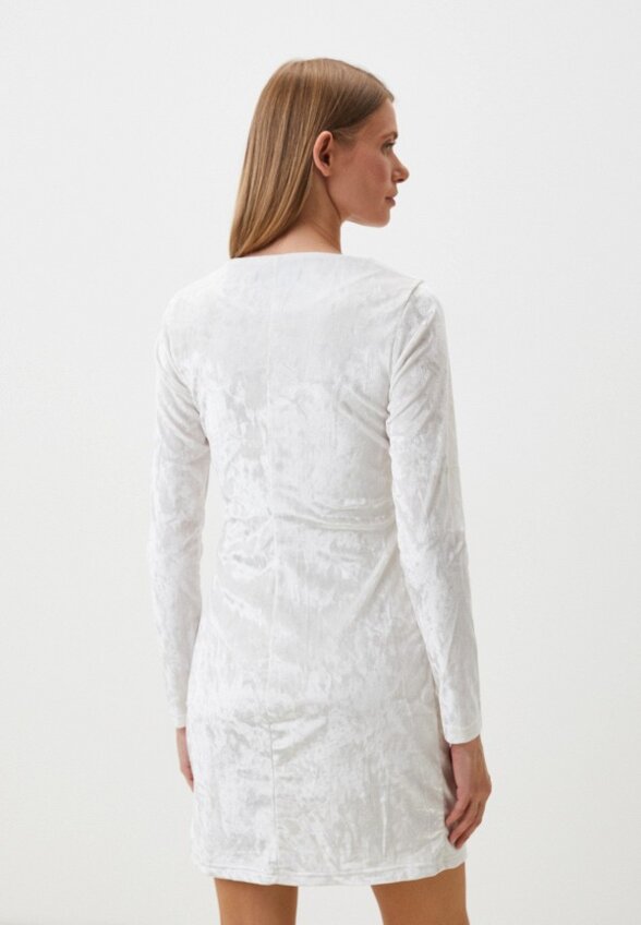 Платье Marsi Marsianova