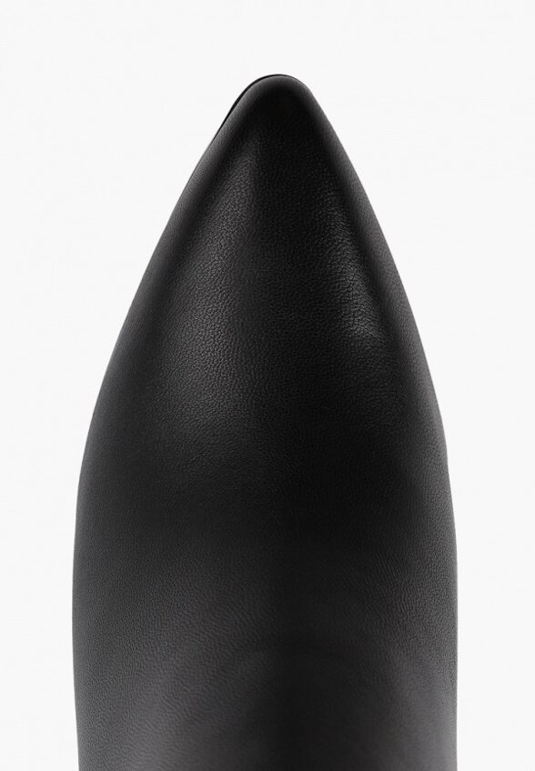 Ботильоны Valley