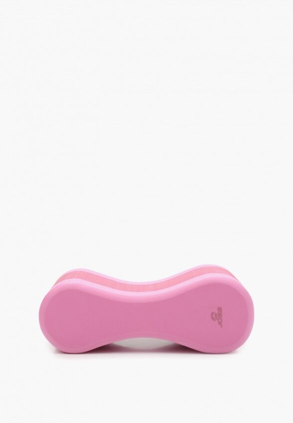 Колобашка для плавания Joss