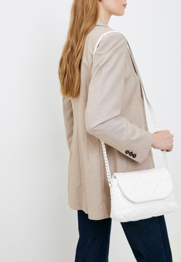 Сумка Lolli l Polli