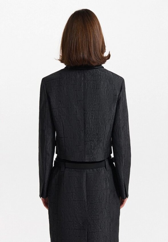 Жакет Love Republic