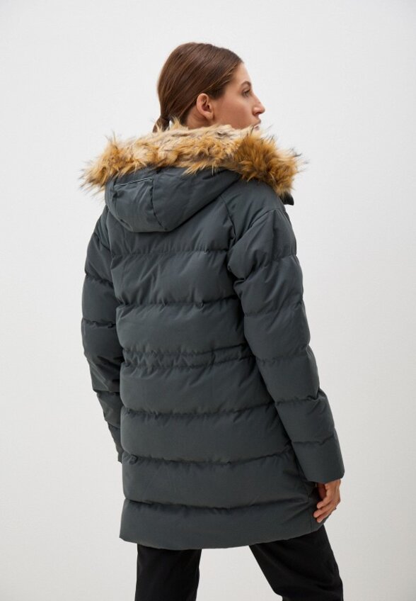 Пуховик Northland