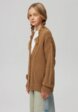 Кардиган Aliciia5  - превью