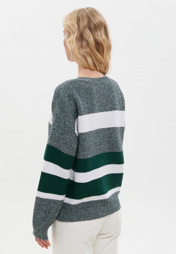 Джемпер Mavin