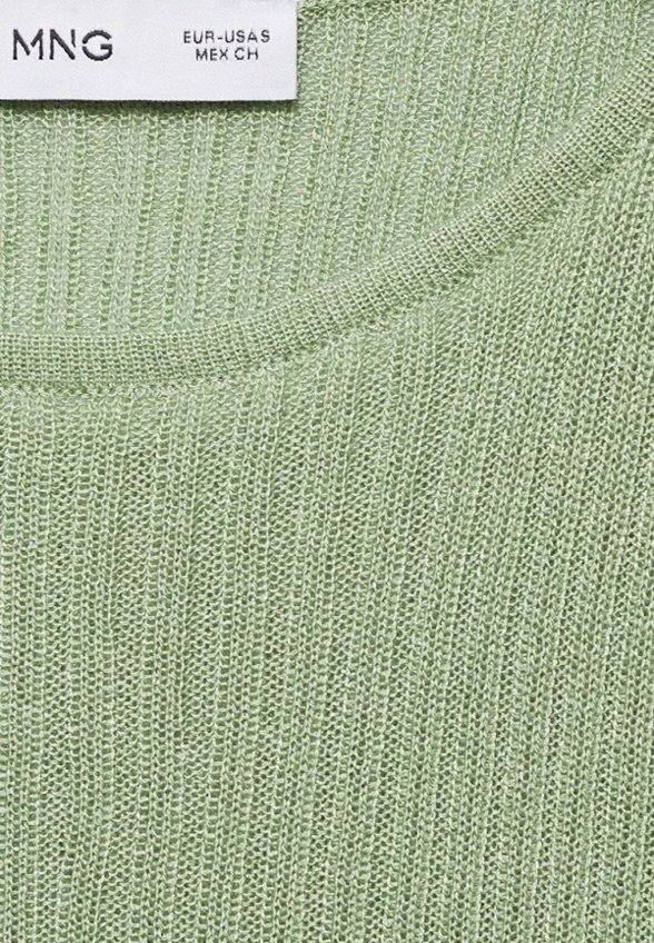 Джемпер Mango