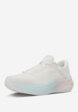 Кроссовки женские Li-Ning Yueying 5, Белый2  - превью
