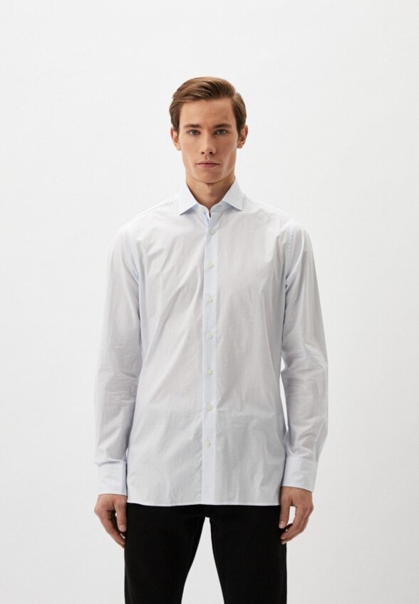 Рубашка Hackett London