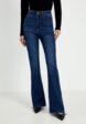 Джинсы Finn Flare1  - превью