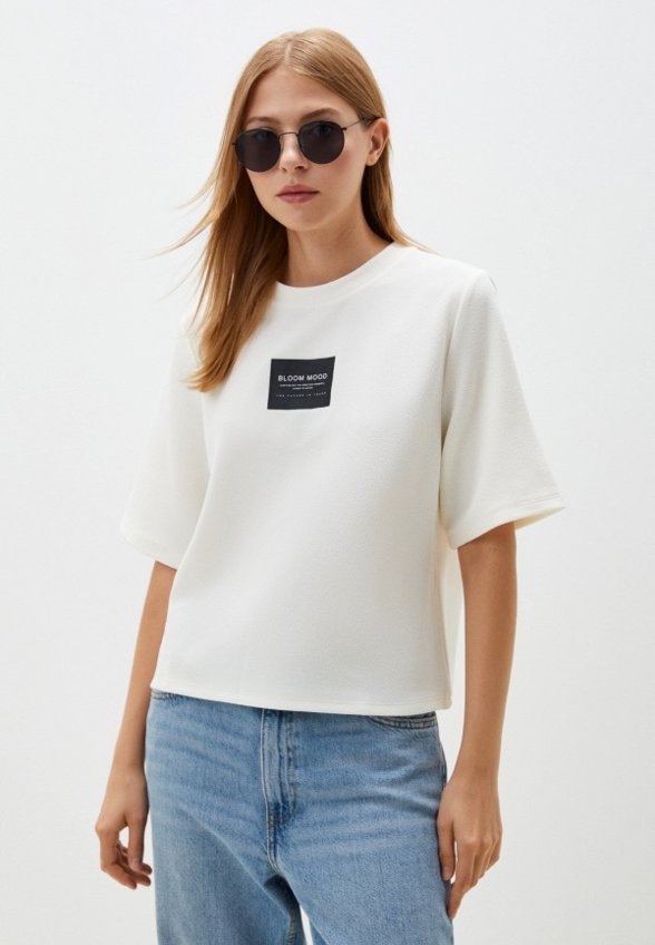 Футболка Funday