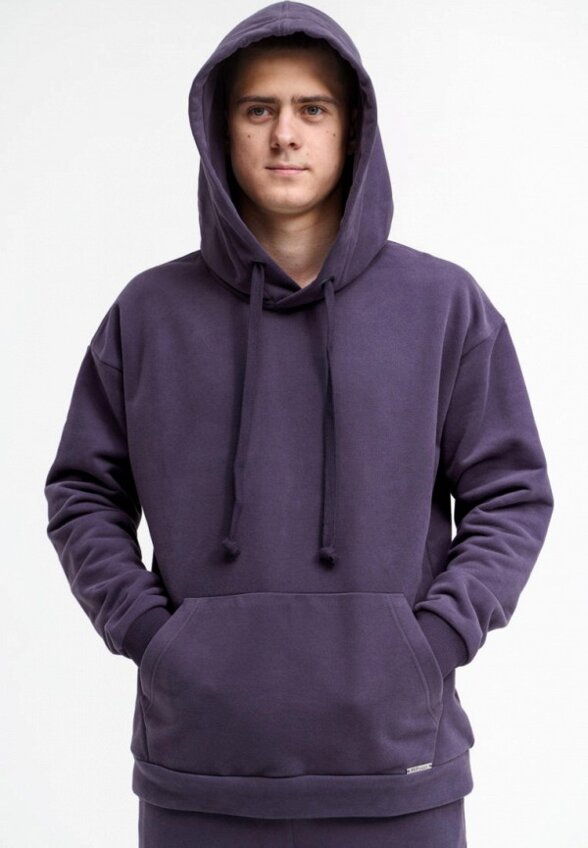 Костюм спортивный Plp Club