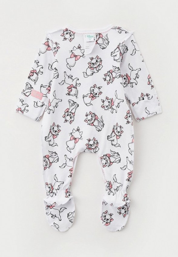 Комбинезоны 2 шт. PlayToday