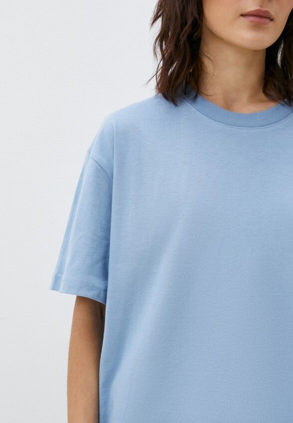 Футболка Befree