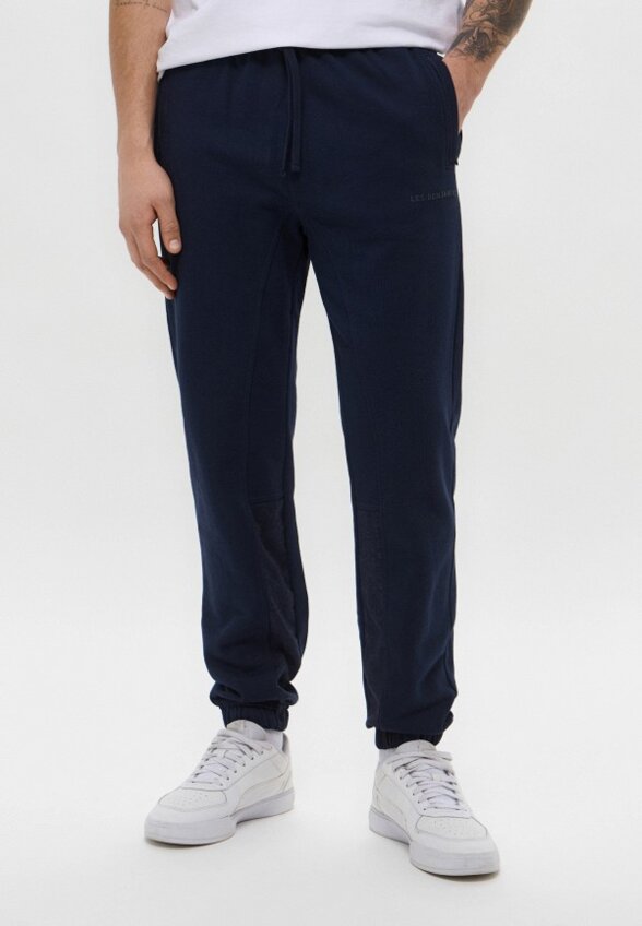 Брюки спортивные Les Benjamins