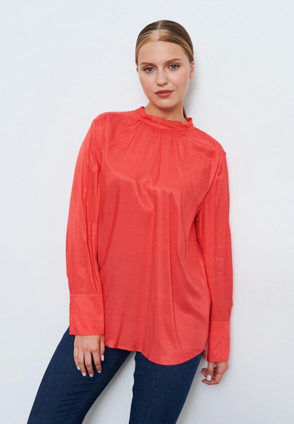 Блуза Gerry Weber