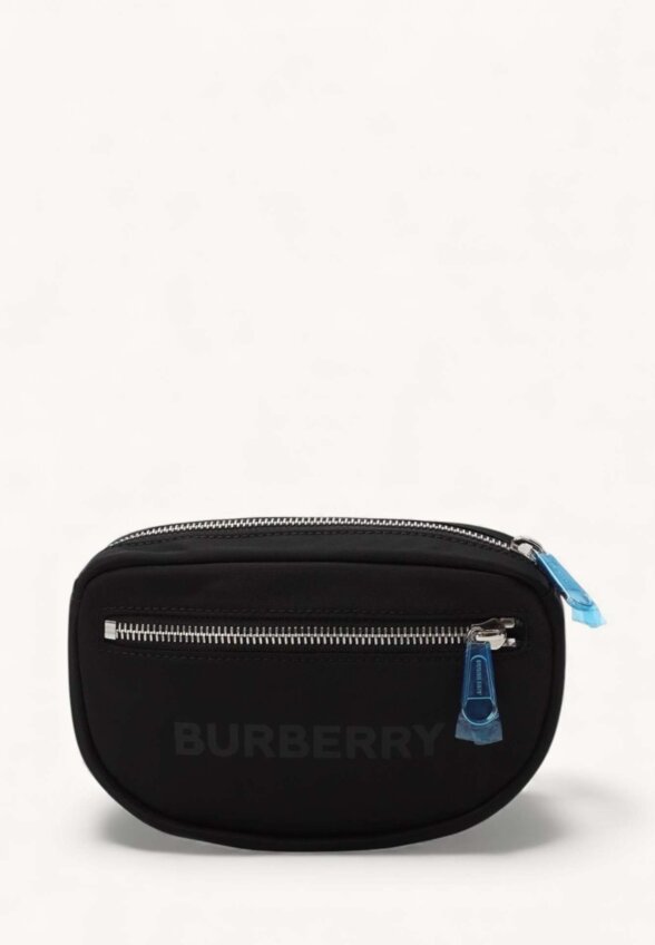 Burberry Cannon