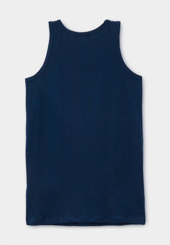 Майки домашние 2 шт. LC Waikiki