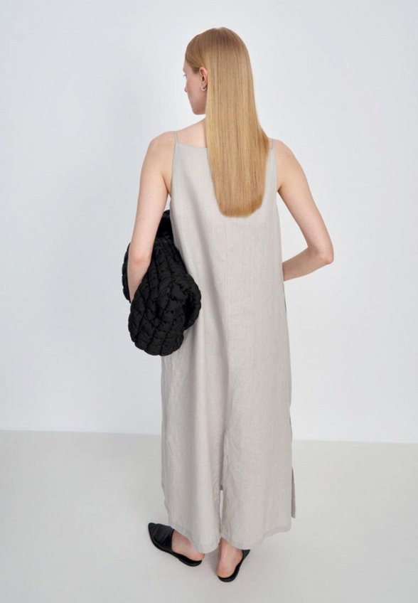 Сарафан Finn Flare