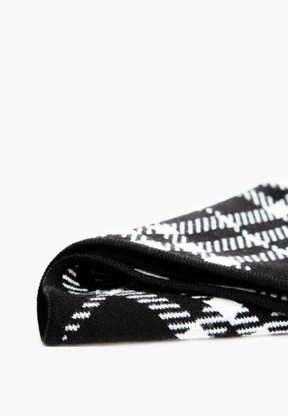 Косынка Top Top