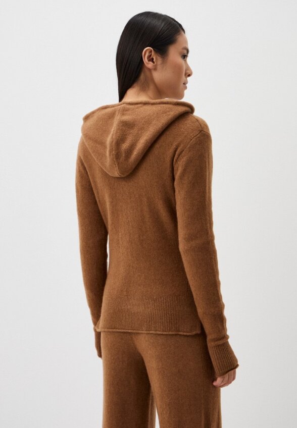 Кардиган Deha