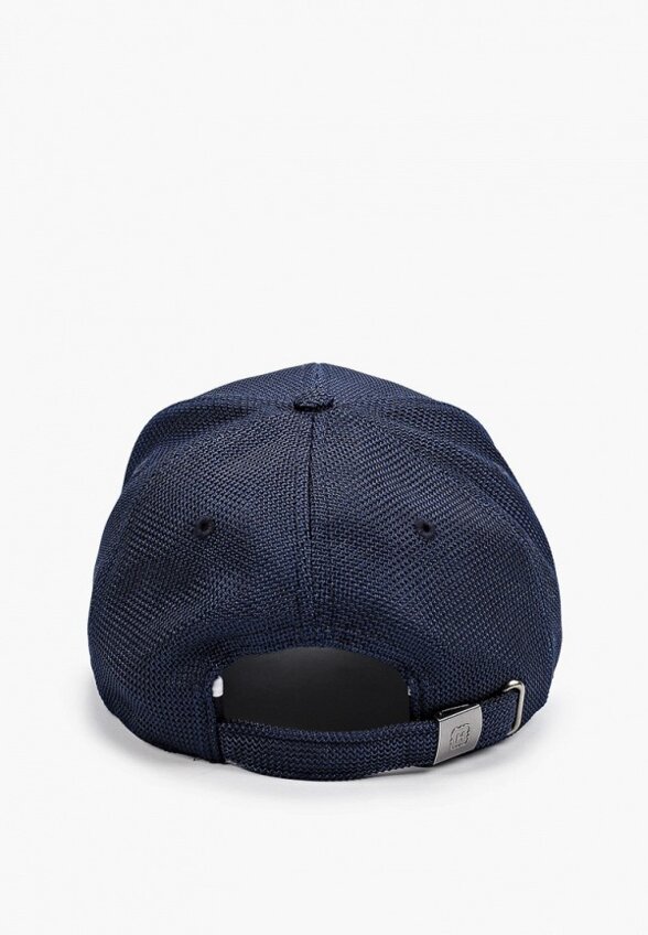 Бейсболка Henderson