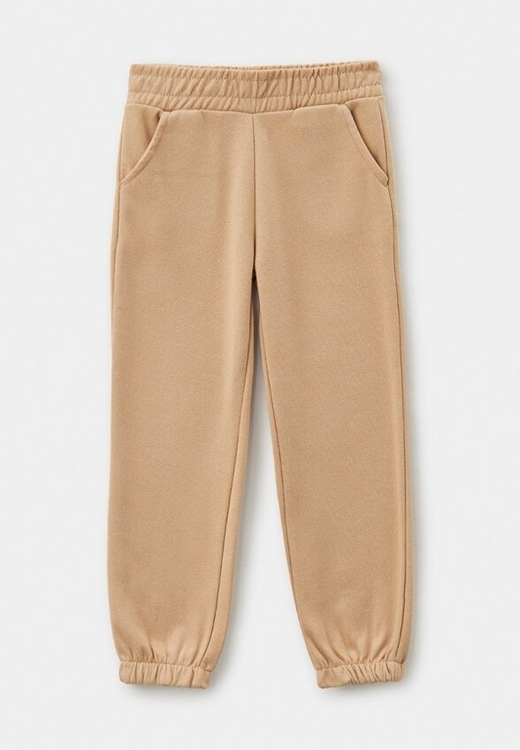 Брюки спортивные Terranova