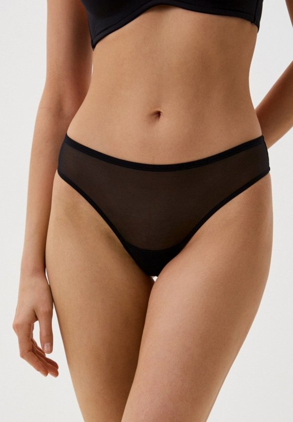 Трусы Mio Manifesto