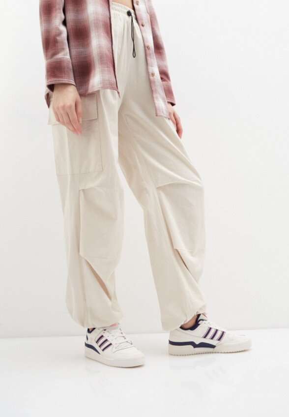 Кеды adidas Originals