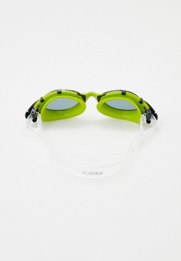 Очки для плавания Joss