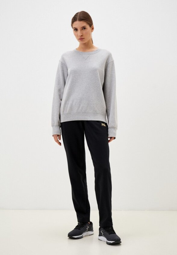 Брюки спортивные Fila