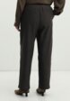Брюки Nominee8  - превью