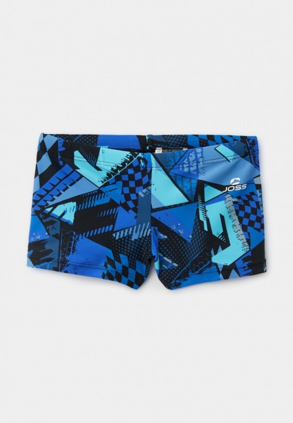 Плавки Joss