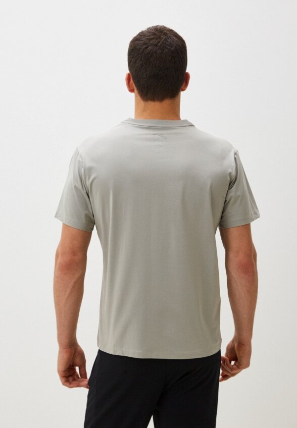 Футболка спортивная Anta