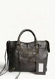 Balenciaga City1  - превью