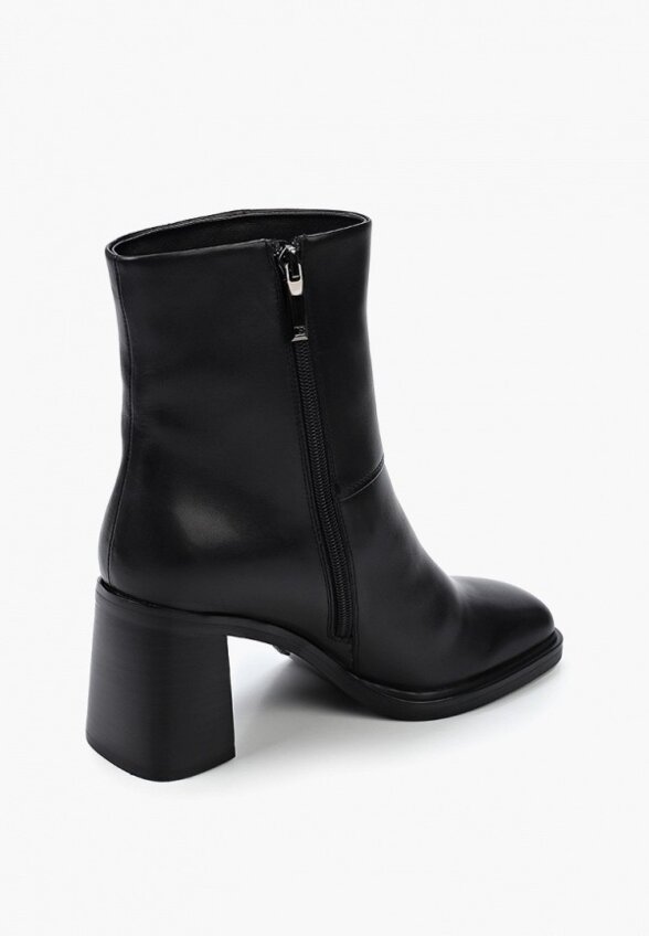 Ботильоны Basconi