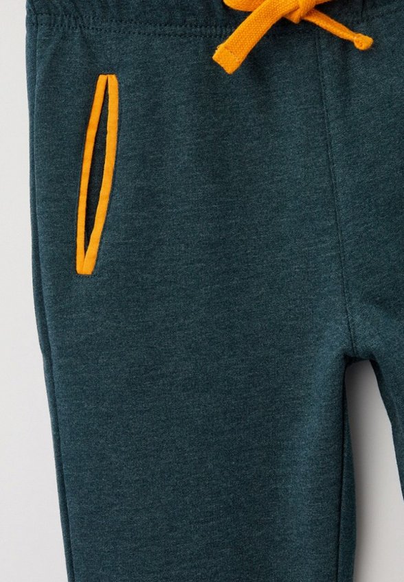 Брюки спортивные Funday