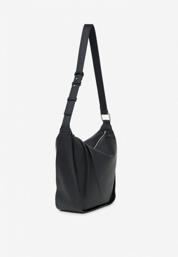 Сумка Marmalato