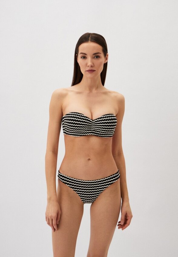 Плавки Seafolly Australia