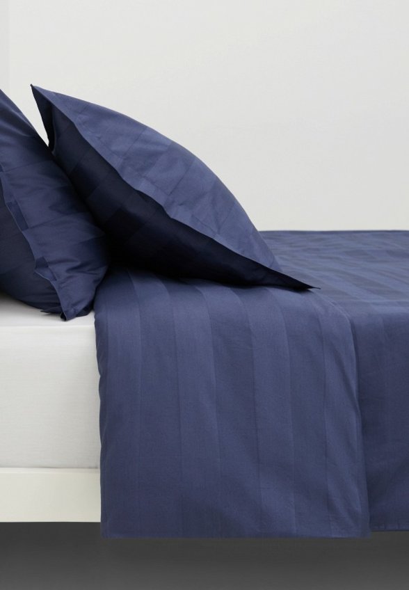 Постельное белье 2-спальное 21maison