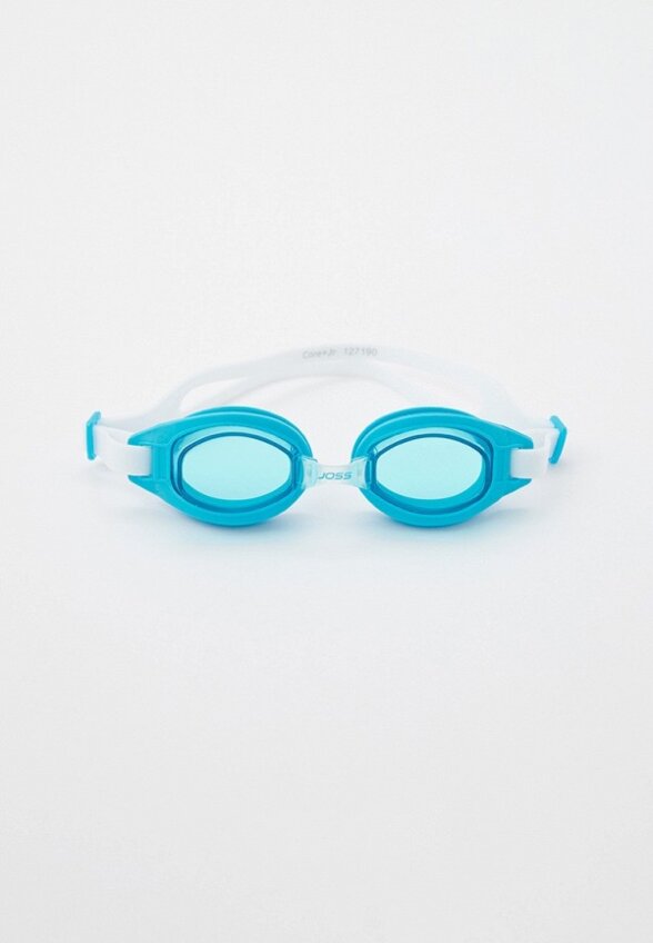 Очки для плавания Joss
